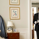 Forest Whitaker in The Butler (the Weinstein Co.)